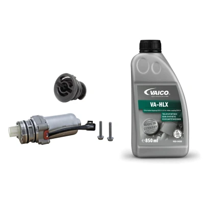 Bilde av Reparatursett, lamellkobling pumpe (firehjulsdrift), Bakaksel, volvo, 31 367 750 kit, 750, 940