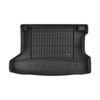 Bilde av FROGUM TM548065 Gulvplate til bagasjerom / teppe gummi