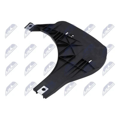 Bilde av Lyskasterbase, Høyre, audi a4 b6, b6 avant, cabriolet, 8E0941454