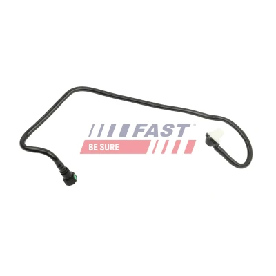 Bilde av FAST FT00901 Vakuumledning, bremseforsterker
