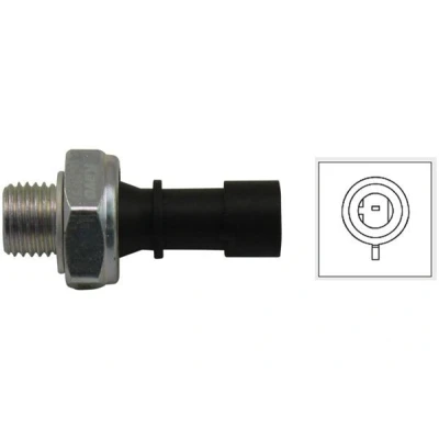 Bilde av KAVO PARTS EOP 8502 Oljetrykkbryter M14x1.5 LANCIA: DELTA 1, OPEL: Corsa D Hatchback, C Combo Varebil / Stasjonsvogn