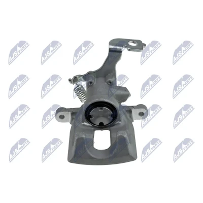 Bilde av NTY HZT TY 078 Bremsecaliper venstre bakaksel TOYOTA: Auris Hatchback, Stasjonsvogn
