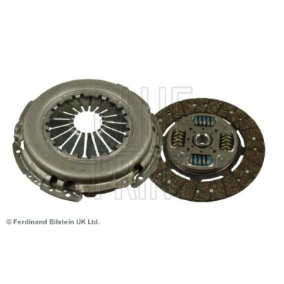 Bilde av BLUE PRINT ADL143034 Clutch to deler med syntetisk fett 254 FIAT: Ducato III Flatvogn lastebil / Chassis, II lastebil/Chassis