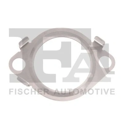 Bilde av FA1 410 909 Tetning, eksosrør LAND ROVER: Discovery 4, Range Rover Sport