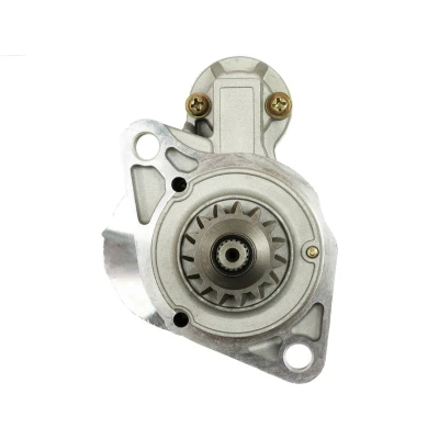 Bilde av AS PL S5096 Starter 12 1,40 15