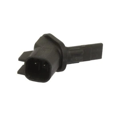 Bilde av HITACHI 131661 ABS Sensor framaksel Hueco FORD: MONDEO 3 Kombi,