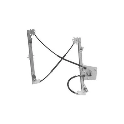 Bilde av Magneti Marelli Vindusheis foran venstre elektrisk uten elektromotor 350103821000 BMW: 1 Hatchback
