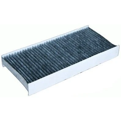 Bilde av Kupéfilter DENCKERMANN M110550K