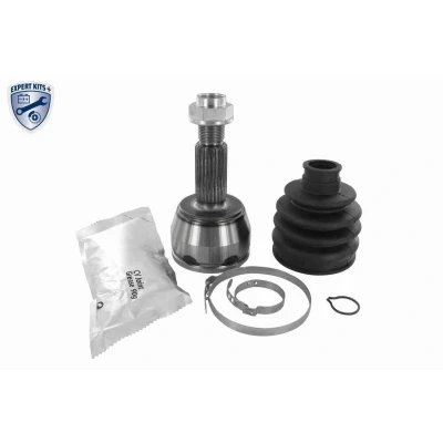 Bilde av VAICO V25 0243 Drivknute EXPERT KITS + FORD: Fiesta Mk4