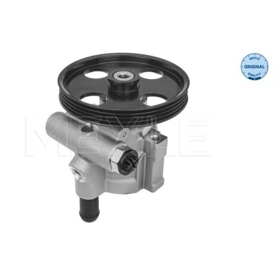 Bilde av MEYLE 16 631 0003 Hydraulikkpumpe hydraulisk