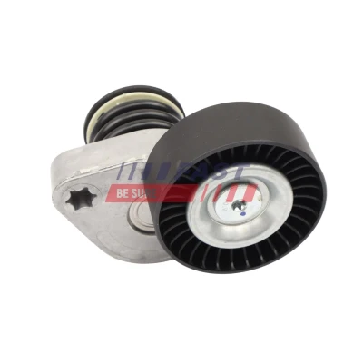Bilde av FAST FT10324 Strammerull, kilerem