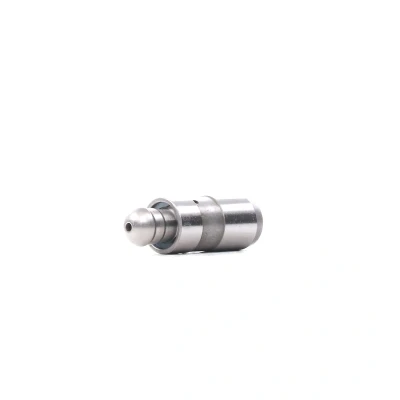 Bilde av AE FOL193 Ventilløfter hydraulisk Eksosside, inngang MERCEDES BENZ: C Klasse T modell, Sedan