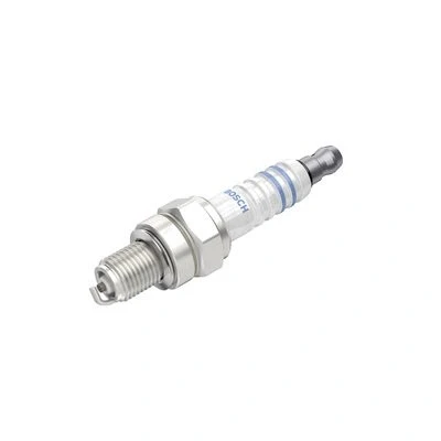 Bilde av Tennplugg BOSCH 0 241 056 502