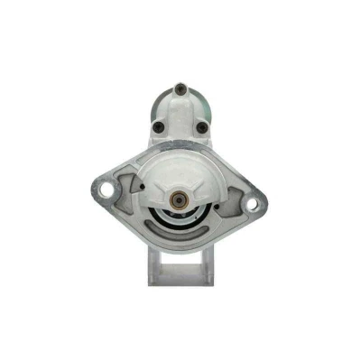 Bilde av CV PSH 190.553.092.010 Starter 12 1,1 9 TOYOTA: Corolla IX Hatchback, Auris Hatchback