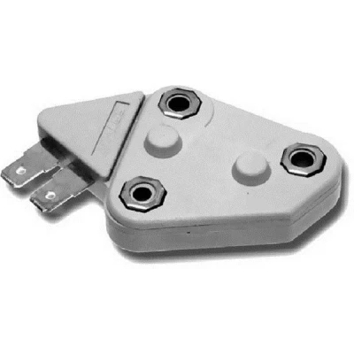 Bilde av MAGNETI MARELLI 940016020000 Generatorregulator