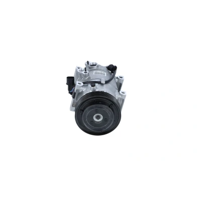 Bilde av NRF 320142G Kompressor VS12E 12 PAG 46 YF