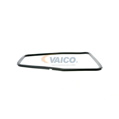 Bilde av VAICO V20 0134 Pakninger