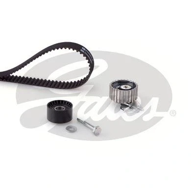 Bilde av GATES K035600XS Registerreimsett uten vannpumpe Tru Power ALFA ROMEO: 156 Sedan