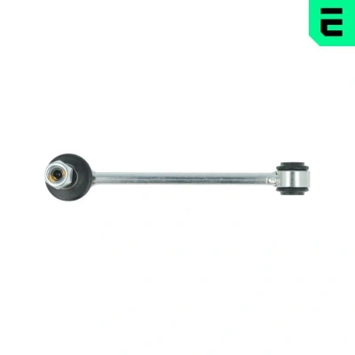 Bilde av stang, stabilisator, Høyre bakaksel, Venstre bakaksel bmw OE 33556764428