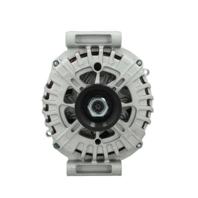 Bilde av Dynamo mercedes benz OE 0141543302