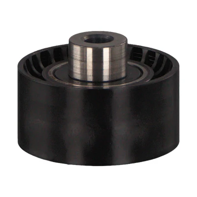 Bilde av FEBI BILSTEIN 26816 Styrerulle kilerem tannrem PEUGEOT: 4007, 307 Stasjonsvogn, 5008 II, MITSUBISHI: Outlander 2 SUV, VOLVO: V70 3, V50