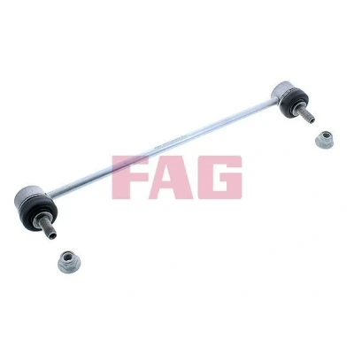 Bilde av FAG 818 0654 10 Stabstag 320 M10x1,25 HONDA: Jazz 2