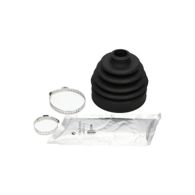 Bilde av KAVO PARTS CVB 4510 Drivakselmansjett hjulside, framaksel MAZDA: 626 IV Hatchback