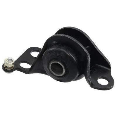 Bilde av A.B.S. 271084 Styrestang Lagring 161