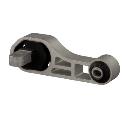 Bilde av FEBI BILSTEIN 36973 Motorfeste nede, bak Gummimetallager 230