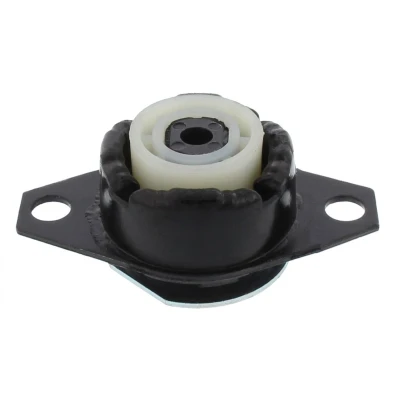 Bilde av MAPCO 33042 Motorfeste bak
