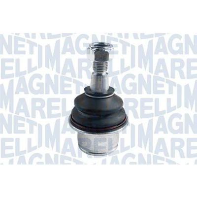 Bilde av MAGNETI MARELLI 301191618210 festebolt, tverrstyrestang