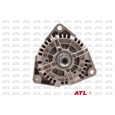 Bilde av Dynamo ATL Autotechnik L 49 820