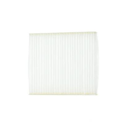 Bilde av PURFLUX AH238 Kupéfilter pollenfilter 235 210 35 VOLVO: V50, S40 II, C30, FORD: Focus 2 Kombi, 2, Limousine