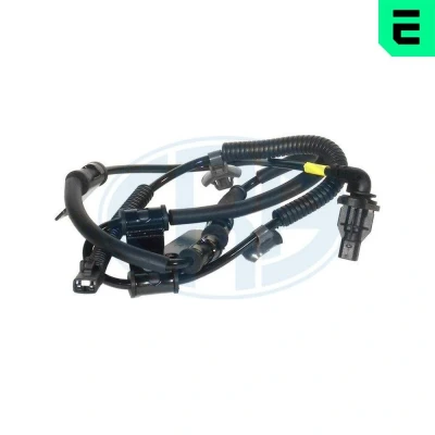 Bilde av ERA 560284A ABS Sensor framaksel høyre 2 1090 28 HYUNDAI: Tucson