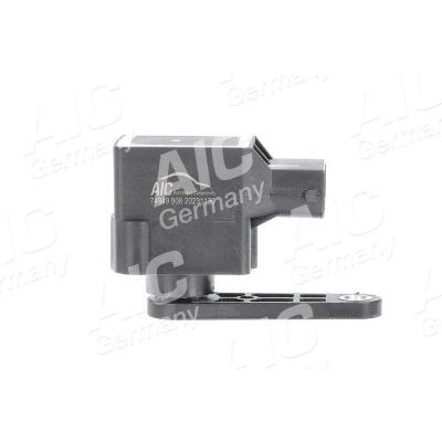 Bilde av Sensor, lyshøyderegulering AIC 74949