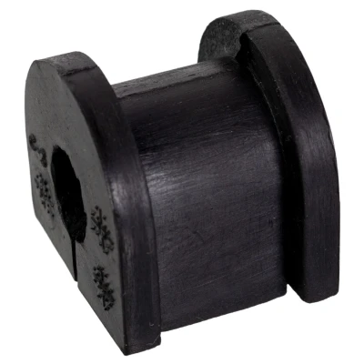 Bilde av FEBI BILSTEIN 179970 Stabilisatorbøssinger ytre gummi 11,7 30