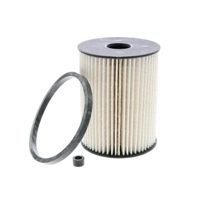 Bilde av VAICO V40 0141 Drivstoffilter Filterinnsats Q+, original equipment manufacturer quality OPEL: Combo C Varebil / Stasjonsvogn, Omega B Sedan