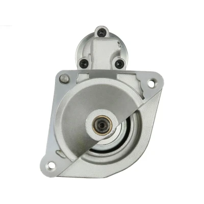 Bilde av AS PL S0383 Starter 12 1,40 9 VOLVO: 240 Sedan