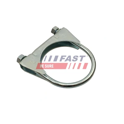 Bilde av Anslagbuffer, lyddemper, Bak, Foran, Senter, partikelfilter, alfa romeo giulietta, mito, fiat ducato buss, qubo, 1755.F7, 1755.L8, 1755.