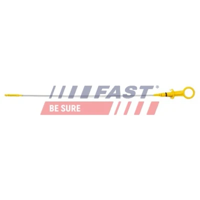 Bilde av FAST FT80325 Oljepeilestav