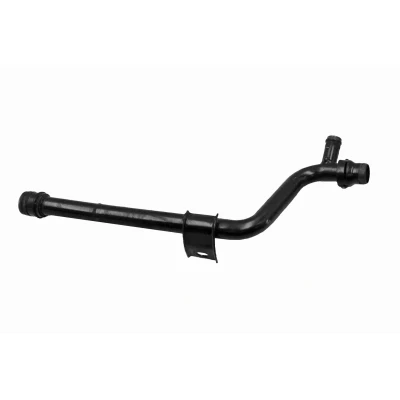 Bilde av Radiatorslange VAICO V10 8826