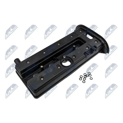 Bilde av Ventildeksel, chevrolet lacetti, 92062396