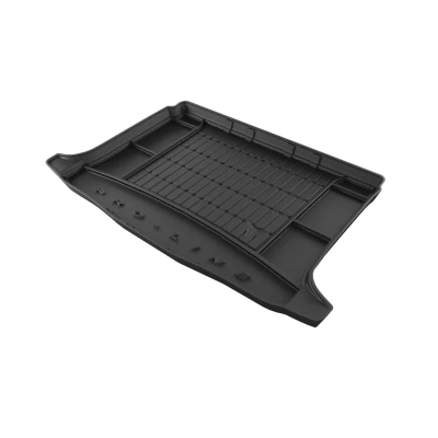 Bilde av FROGUM TM548928 Gulvplate til bagasjerom / teppe gummi
