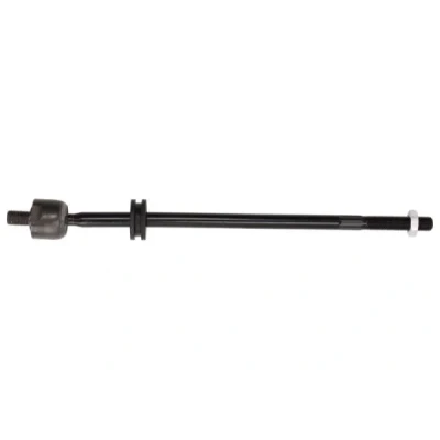Bilde av REINHOCH RH02 0006 Parallellstag framaksel venstre VOLKSWAGEN: GOLF 3, 3 Variant