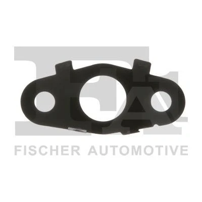 Bilde av FA1 479 515 Pakninger