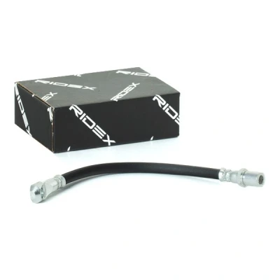 Bilde av A.B.S. SL 2353 Bremseslange 292 BANJO 10.0 mm FIAT: 500 Sedan
