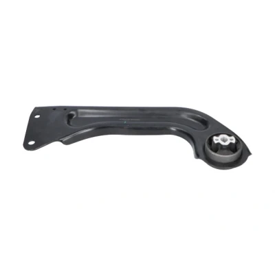 Bilde av KAVO PARTS SCA 10058 Bærebru følgearm VOLVO: XC40