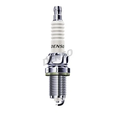 Bilde av Tennplugg DENSO K20R U