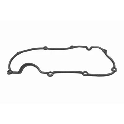 Bilde av VAICO V10 5161 Toppdekselpakning VOLKSWAGEN: Multivan 5 (7HM, Transporter 5, Touran I, SKODA: Octavia 1 Combi, SEAT: Alhambra I