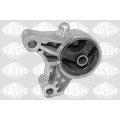 Bilde av SASIC 2706303 Holder, motoropphengning Gummimetallager høyre oppe